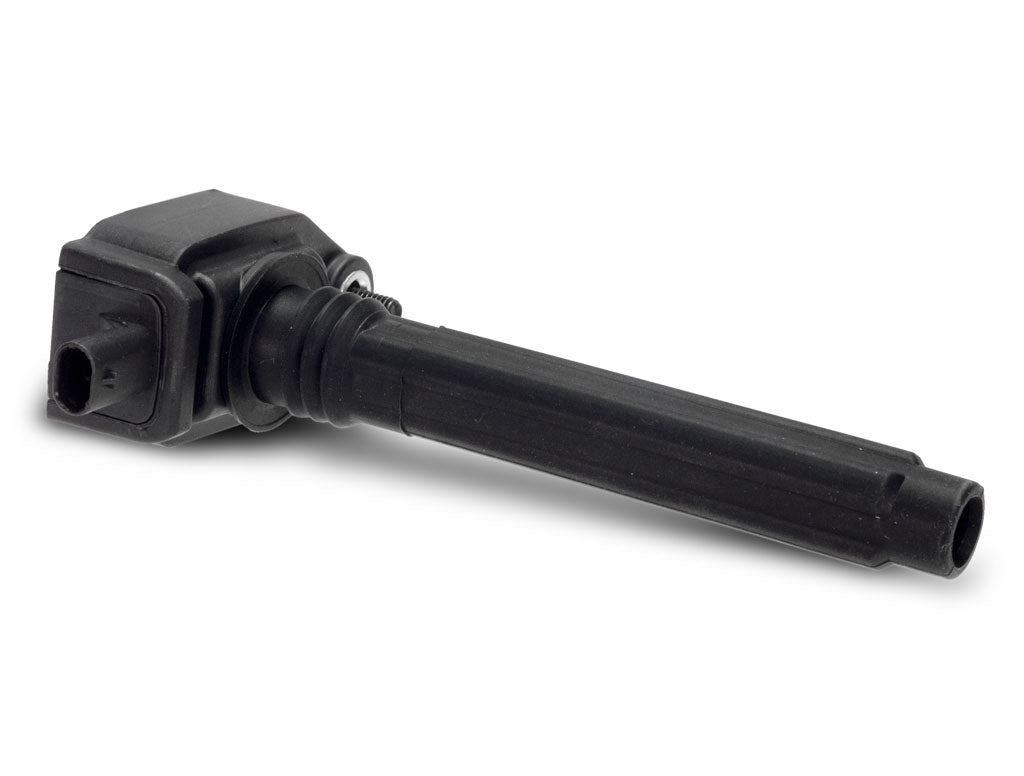 PerTronix-Coil-30941-angle.jpg