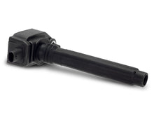 Load image into Gallery viewer, PerTronix-Coil-30941-angle.jpg
