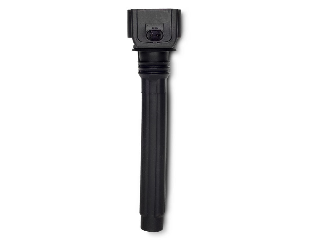 PerTronix-Coil-30941-pin.jpg