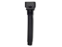 Load image into Gallery viewer, PerTronix-Coil-30941-pin.jpg