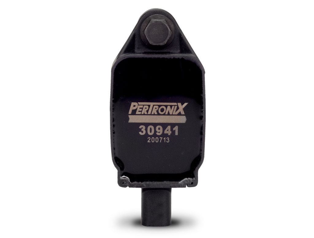 PerTronix-Coil-30941-top.jpg
