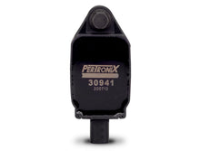 Load image into Gallery viewer, PerTronix-Coil-30941-top.jpg