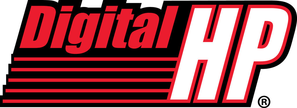 PerTronix Digital HP Box Logo.jpg