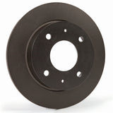 EBC Brakes Ultimax OE Style Disc Set
