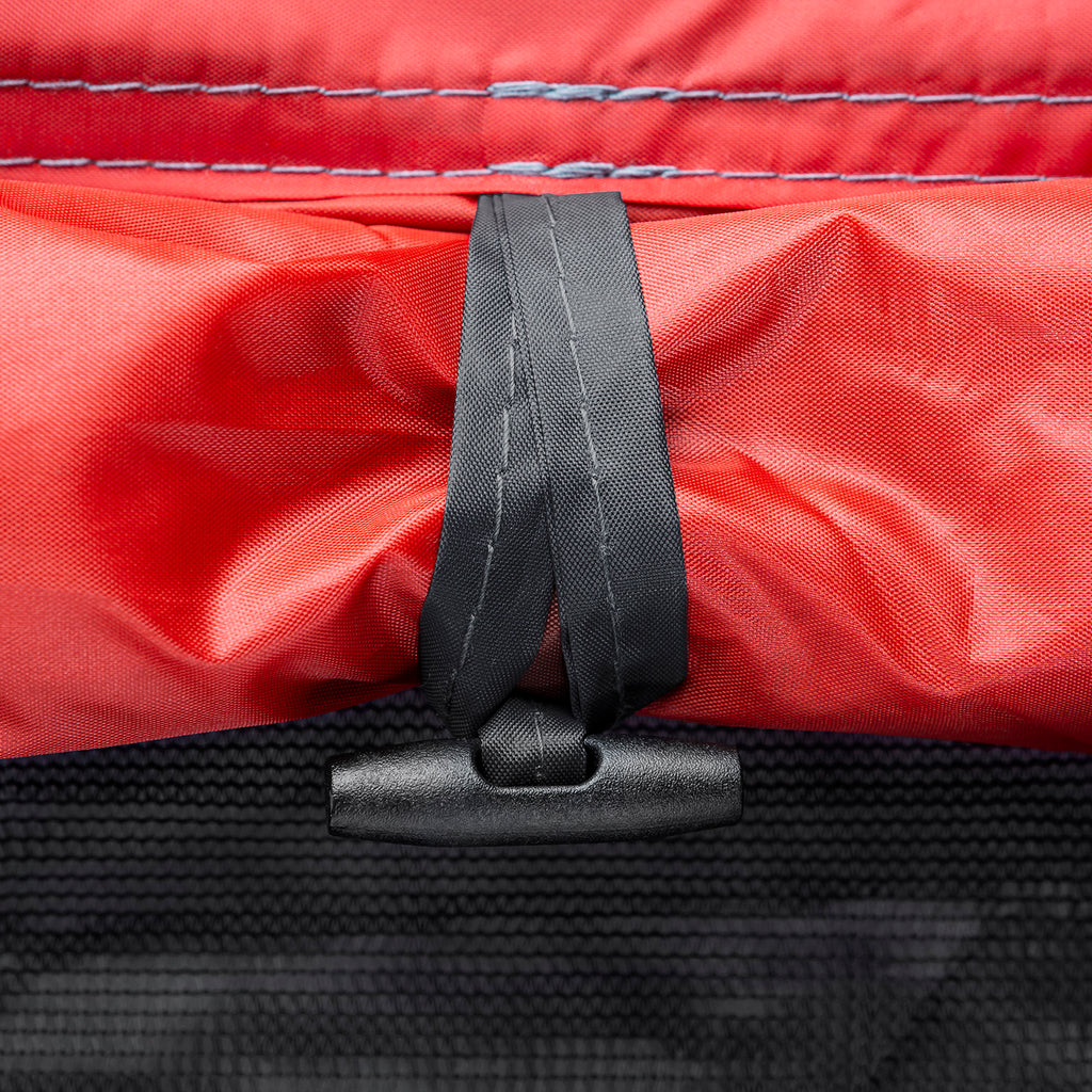 Pop Up Tent_Tassle_1500x1500.jpg