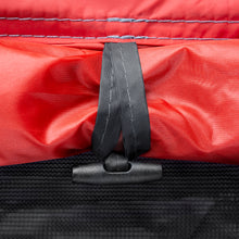 Load image into Gallery viewer, Pop Up Tent_Tassle_1500x1500.jpg
