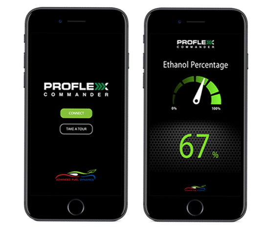 ProFlex Connect.jpg