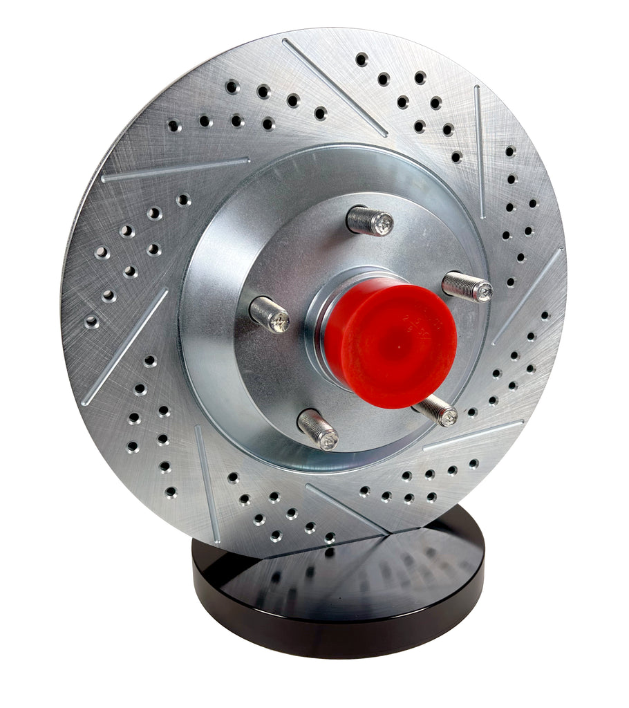 Pro_Intg Hub Rotor_P05_ANG.jpg