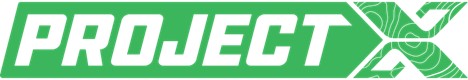 Project_X_Horiz.jpg