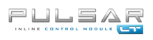 Load image into Gallery viewer, PulsarLT_Logo.png