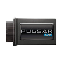 Load image into Gallery viewer, PulsarLT_Module_01_pdp.jpg