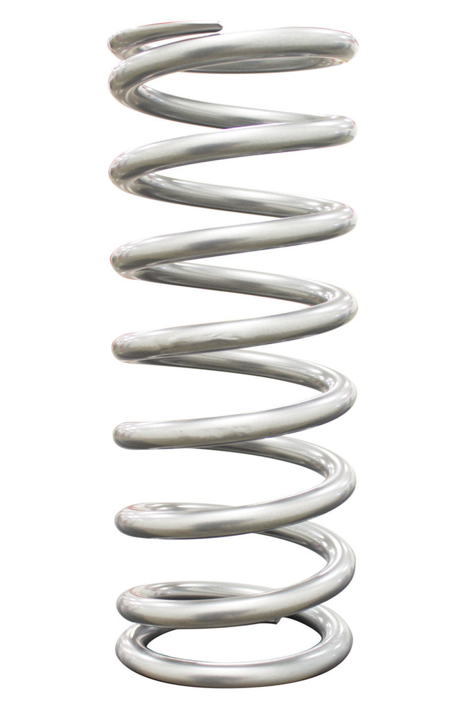 QA110HT125.jpg