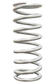 QA110HT175.jpg
