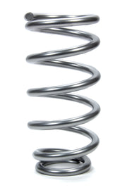 QA110HTSP550.jpg