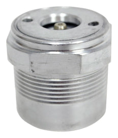 QA11210-502.jpg