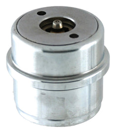 QA11210-508.jpg