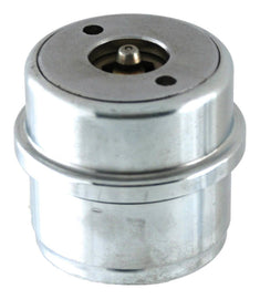 QA11210-509.jpg