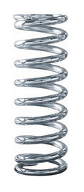 QA112CS225.jpg