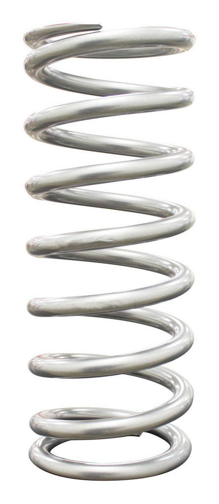 QA112HT220.jpg