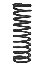 Load image into Gallery viewer, QA114HT350B.jpg