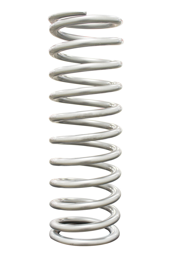 QA114HT350.jpg