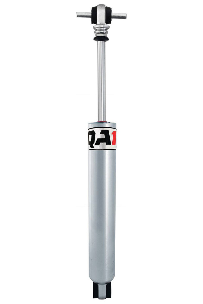 QA127683-5M.jpg