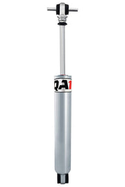 QA127683-5M.jpg