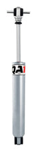 Load image into Gallery viewer, QA127A688-2M.jpg
