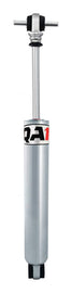 QA127A688-2M.jpg