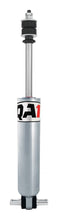 Load image into Gallery viewer, QA127A945-3M.jpg