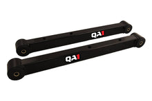 Load image into Gallery viewer, QA15203.jpg