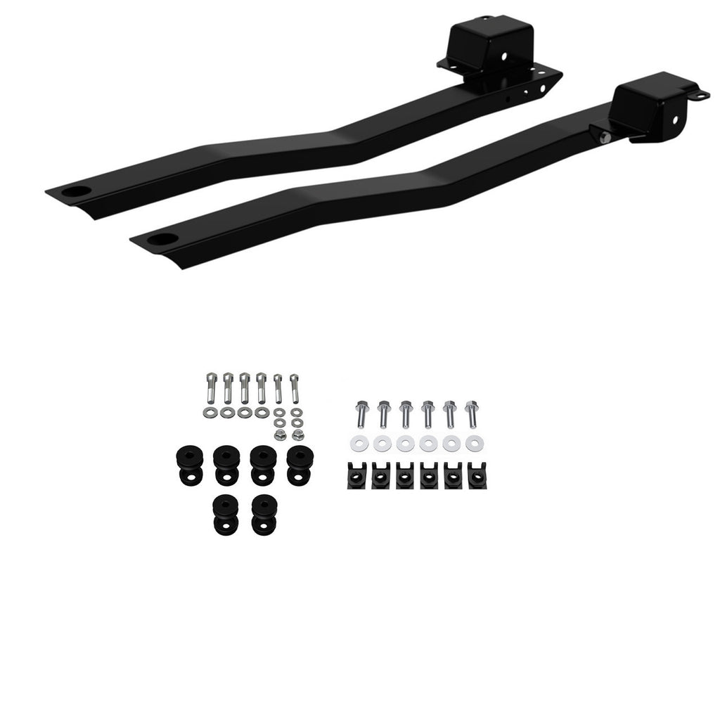 QA152093.jpg