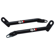 Load image into Gallery viewer, QA15210.jpg