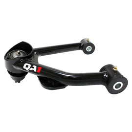 QA152301.jpg