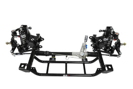 QA152343-S400.jpg