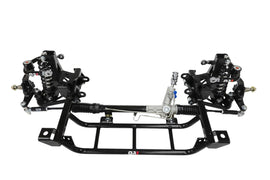 QA152346-S400.jpg