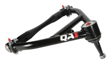 Load image into Gallery viewer, QA152518.jpg