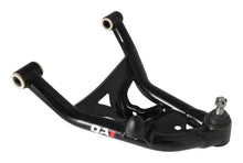 Load image into Gallery viewer, QA1 Control Arm Kit Front Lower 70-81 Camaro