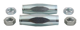QA15256.jpg