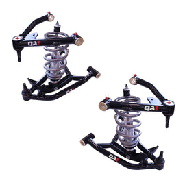 QA152612-S550.jpg