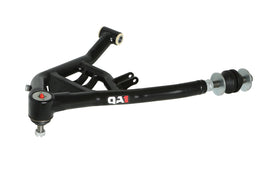 QA152700.jpg