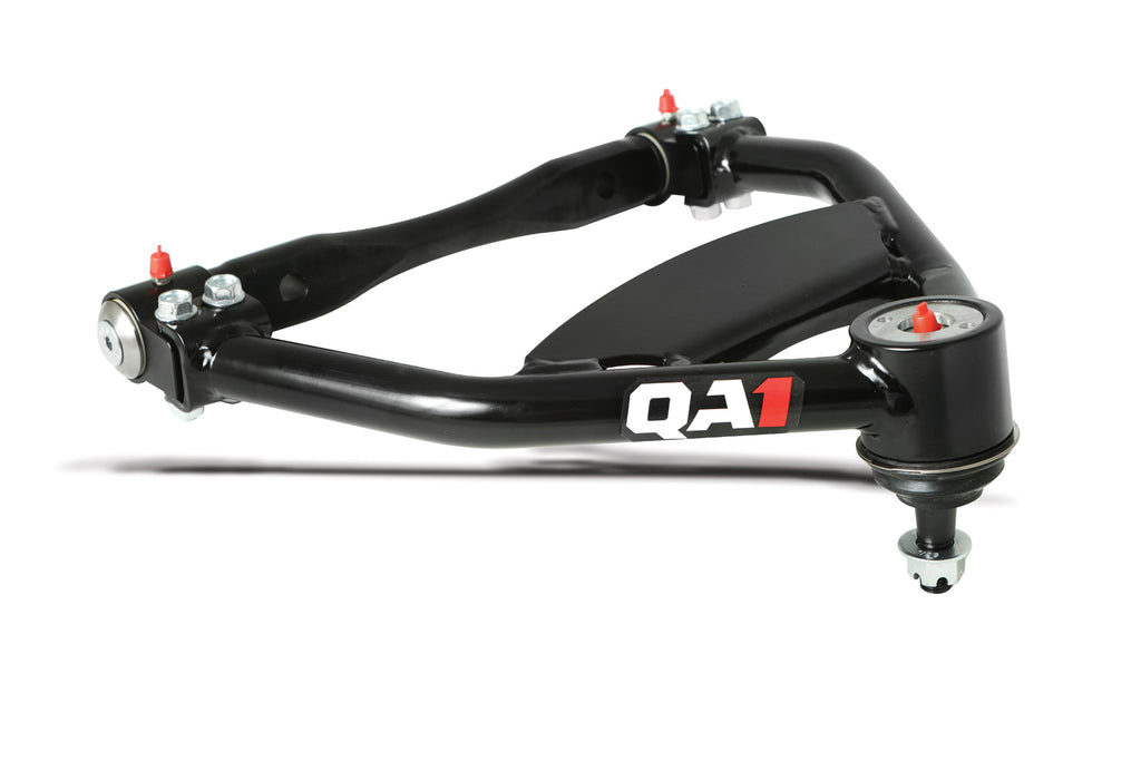 QA152701.jpg