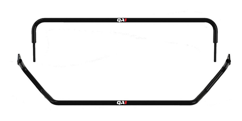 QA152815.jpg