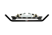 Load image into Gallery viewer, QA1 Sway Bar Front 1-3/8in