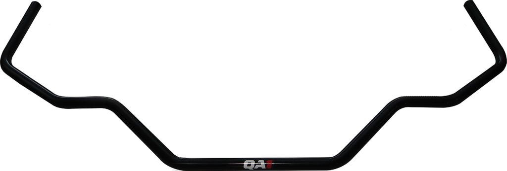 QA152826.jpg