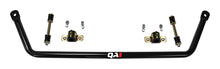 Load image into Gallery viewer, QA152860.jpg