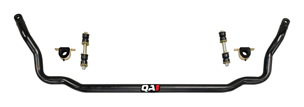 QA152862.jpg