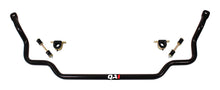 Load image into Gallery viewer, QA152870.jpg