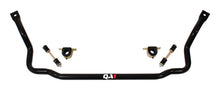 Load image into Gallery viewer, QA152877.jpg