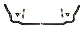 QA152893.jpg